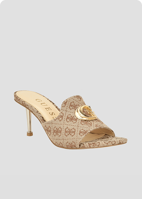 All Women s Shoes GUESS Canada